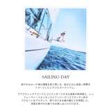 メゾン マルジェラ MAISON | U-STREAM | 詳細画像3