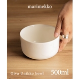 マリメッコ Marimekko 072591 | U-STREAM | 詳細画像1