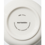 マリメッコ Marimekko 072591 | U-STREAM | 詳細画像7