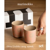 マリメッコ Marimekko 072581 | U-STREAM | 詳細画像1
