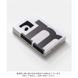 マリメッコ Marimekko 071709 | U-STREAM | 詳細画像16 