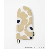 マリメッコ Marimekko 073305 | U-STREAM | 詳細画像2