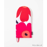 マリメッコ Marimekko 073305 | U-STREAM | 詳細画像4