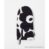 マリメッコ Marimekko 073305 | U-STREAM | 詳細画像5