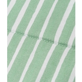 マリメッコ Marimekko 073410 | U-STREAM | 詳細画像12 