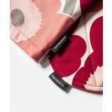 マリメッコ Marimekko 073410 | U-STREAM | 詳細画像5 