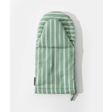 マリメッコ Marimekko 073410 | U-STREAM | 詳細画像7 