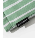 マリメッコ Marimekko 073410 | U-STREAM | 詳細画像9 