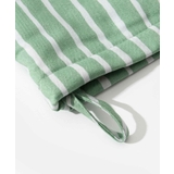 マリメッコ Marimekko 073410 | U-STREAM | 詳細画像10 