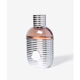 モンクレール MONCLER POUR | U-STREAM | 詳細画像3 