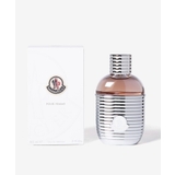 モンクレール MONCLER POUR | U-STREAM | 詳細画像6 