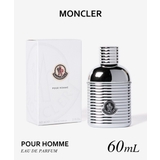 モンクレール MONCLER POUR | U-STREAM | 詳細画像1 