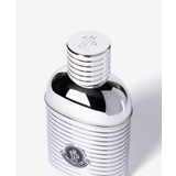 モンクレール MONCLER POUR | U-STREAM | 詳細画像4 