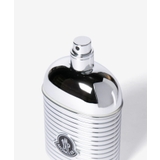 モンクレール MONCLER POUR | U-STREAM | 詳細画像5 