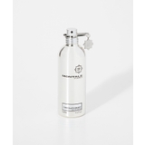 モンタル MONTALE オードパルファム | U-STREAM | 詳細画像2