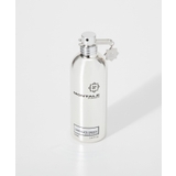 モンタル MONTALE オードパルファム | U-STREAM | 詳細画像3