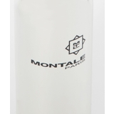 モンタル MONTALE オードパルファム | U-STREAM | 詳細画像4