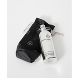 モンタル MONTALE オードパルファム | U-STREAM | 詳細画像6