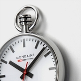 モンディーン MONDAINE A660 | U-STREAM | 詳細画像5