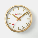 モンディーン MONDAINE A990 | U-STREAM | 詳細画像2
