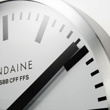 モンディーン MONDAINE A995 | U-STREAM | 詳細画像5