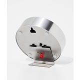 モンディーン MONDAINE TABLE | U-STREAM | 詳細画像11 