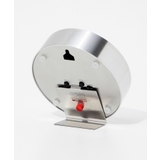 モンディーン MONDAINE TABLE | U-STREAM | 詳細画像14 