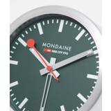 モンディーン MONDAINE TABLE | U-STREAM | 詳細画像15 