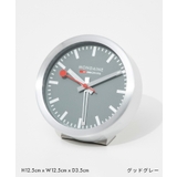 モンディーン MONDAINE TABLE | U-STREAM | 詳細画像16 