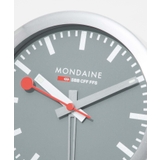 モンディーン MONDAINE TABLE | U-STREAM | 詳細画像18 