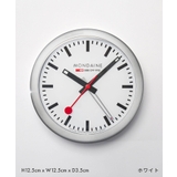 モンディーン MONDAINE TABLE | U-STREAM | 詳細画像3 