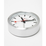 モンディーン MONDAINE TABLE | U-STREAM | 詳細画像5 