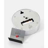 モンディーン MONDAINE TABLE | U-STREAM | 詳細画像6 