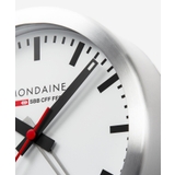 モンディーン MONDAINE TABLE | U-STREAM | 詳細画像7 