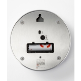 モンディーン MONDAINE TABLE | U-STREAM | 詳細画像8 