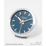 モンディーン MONDAINE TABLE | U-STREAM | 詳細画像10 