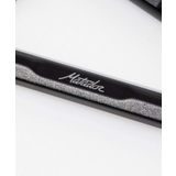 マタドール Matador BetaLock | U-STREAM | 詳細画像11 