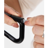 マタドール Matador BetaLock | U-STREAM | 詳細画像16 