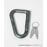 マタドール Matador BetaLock | U-STREAM | 詳細画像4 