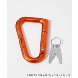 マタドール Matador BetaLock | U-STREAM | 詳細画像5 