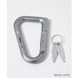 マタドール Matador BetaLock | U-STREAM | 詳細画像6 