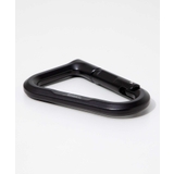 マタドール Matador BetaLock | U-STREAM | 詳細画像10 