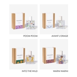 メゾン マティン Maison | U-STREAM | 詳細画像2 