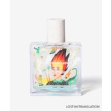 メゾン マティン Maison | U-STREAM | 詳細画像13 