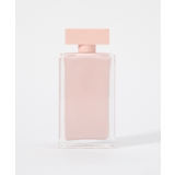 ナルシソロドリゲス NARCISO RODRIGUEZ | U-STREAM | 詳細画像3