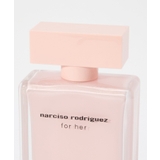 ナルシソロドリゲス NARCISO RODRIGUEZ | U-STREAM | 詳細画像5