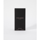 ナルシソロドリゲス NARCISO RODRIGUEZ | U-STREAM | 詳細画像6