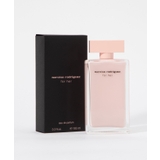 ナルシソロドリゲス NARCISO RODRIGUEZ | U-STREAM | 詳細画像7