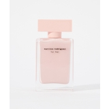 ナルシソロドリゲス NARCISO RODRIGUEZ | U-STREAM | 詳細画像2