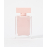 ナルシソロドリゲス NARCISO RODRIGUEZ | U-STREAM | 詳細画像3